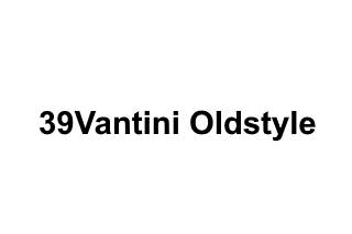 39vantini oldstyle