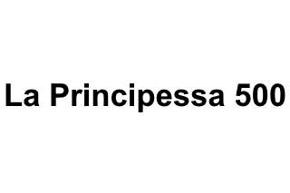 La Principessa 500