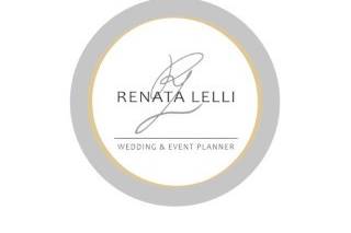 Logo Renata Lelli