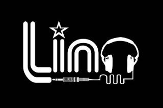 Lino Dj