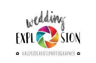 Wedding Explosion