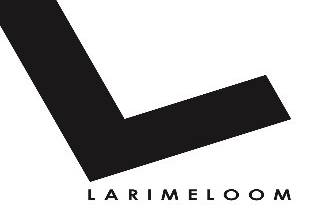 Larimeloom