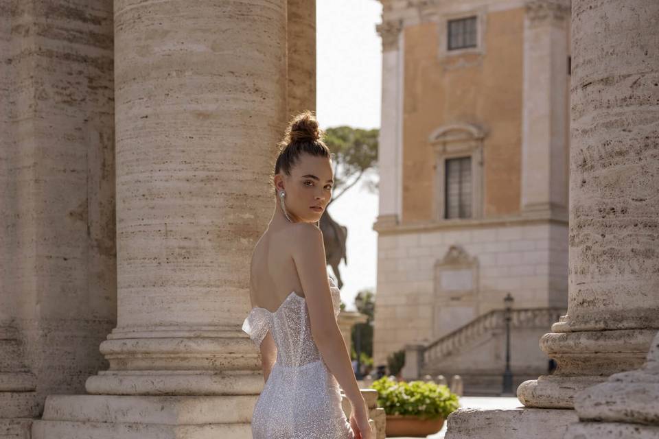 Creazioni Imola Empoli