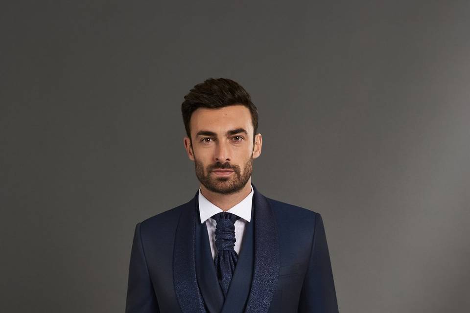 Creazioni Imola Empoli
