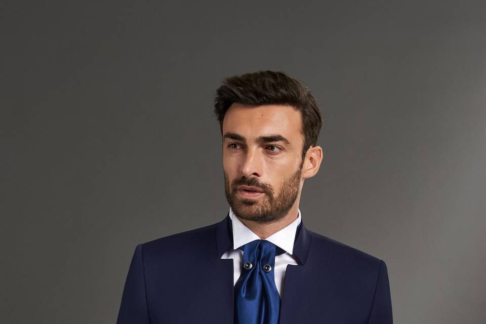 Creazioni Imola Empoli