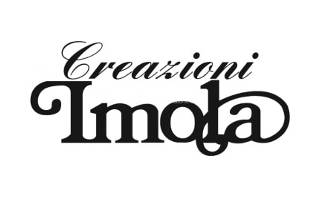 Creazioni Imola logo