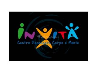 Centro Benessere InVita Logo