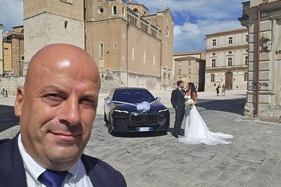 D'Aloisio Noleggi