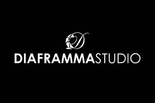 Diaframma Studio logo