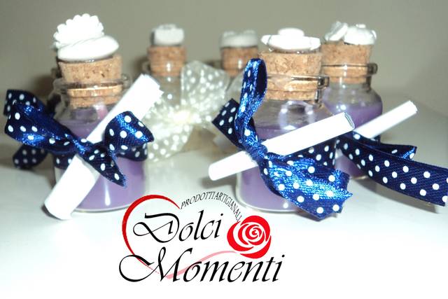 Dolci Momenti