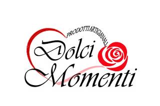 Dolci Momenti logo