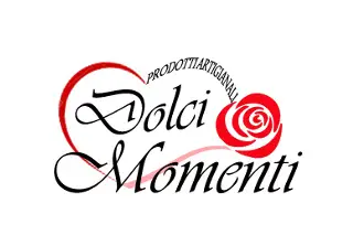 Dolci Momenti - indirizzo, 🛒 recensioni dei clienti, orari di