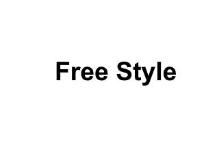 Free Style