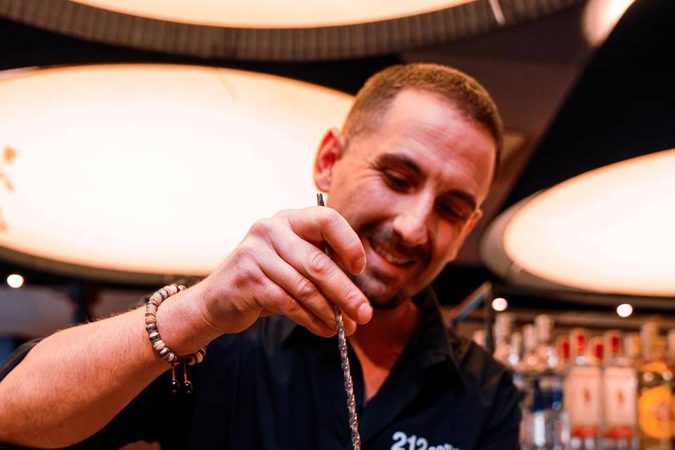 Dario De Sarno