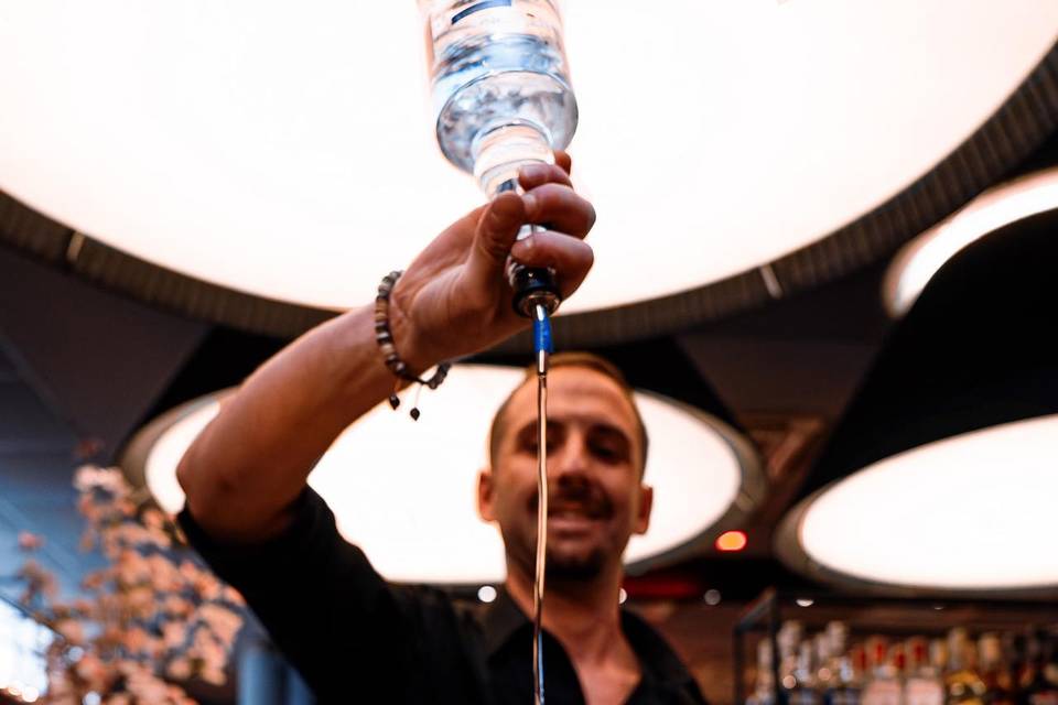 Dario De Sarno