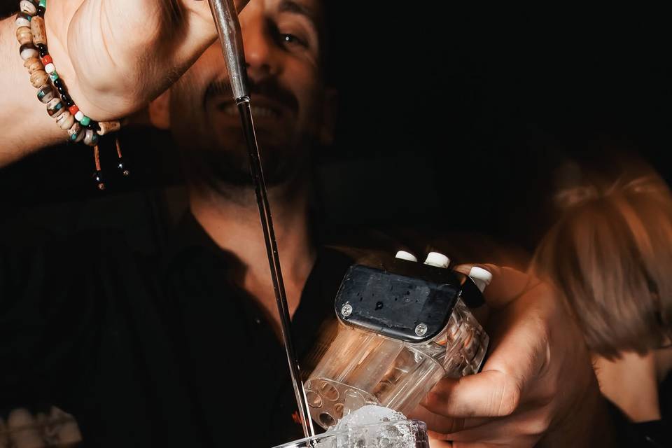 Dario De Sarno