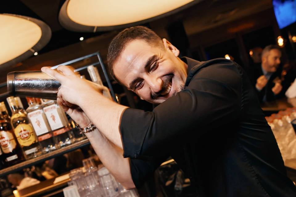 Dario De Sarno
