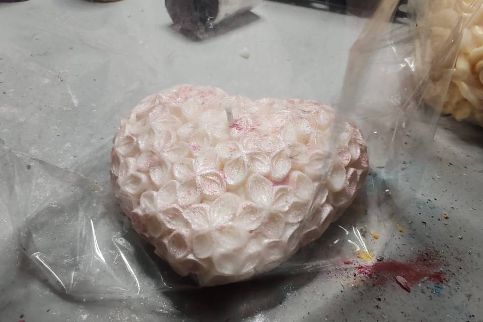 Bomboniere