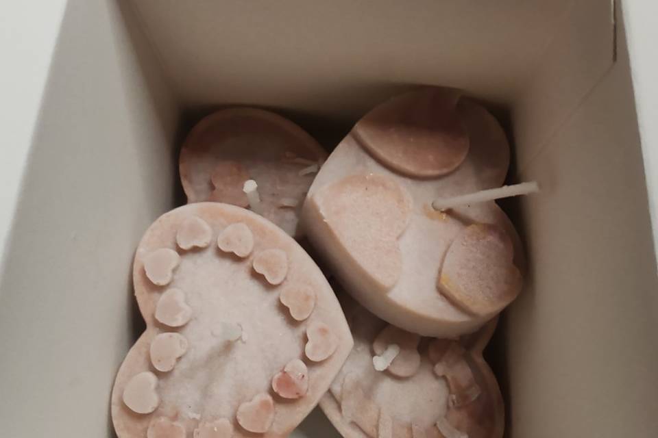 Bomboniere