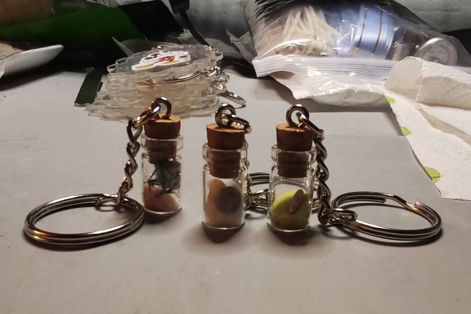 Bomboniere