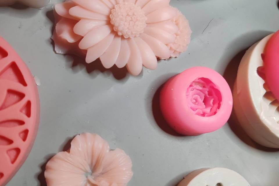 Bomboniere