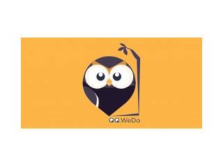 QQ.WeDo logo