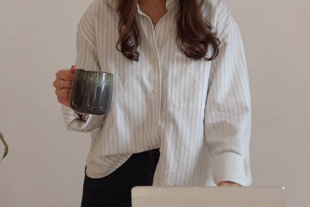 Matrimoni multiculturali