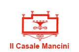 Il Casale Mancini