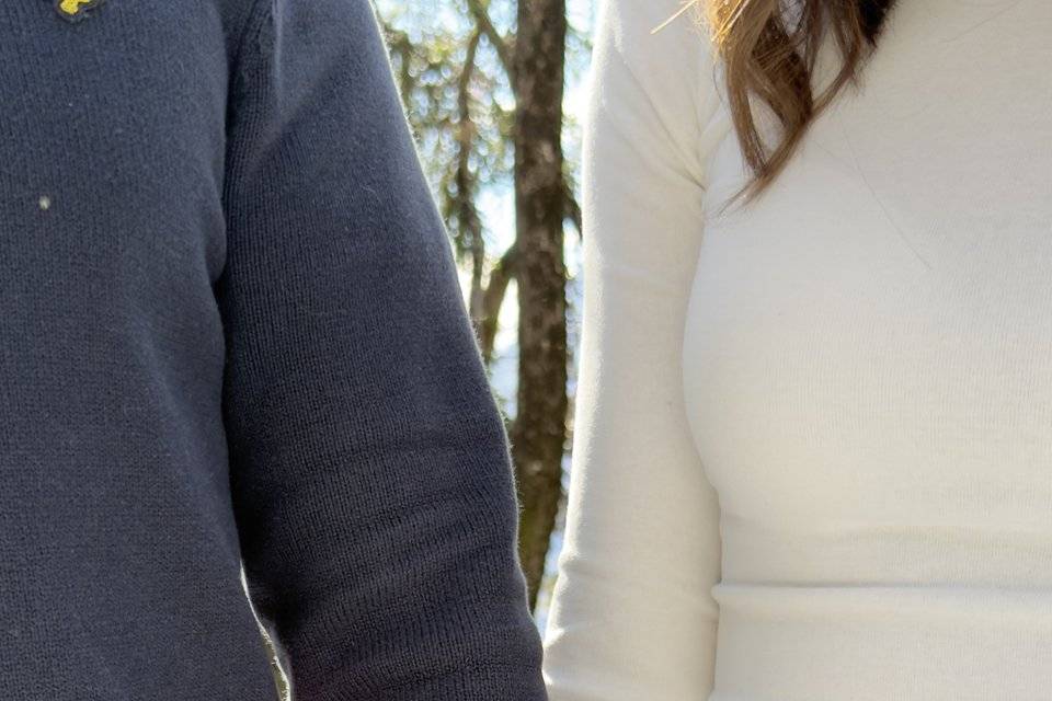 Storie d'amore