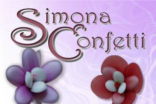 Simona Confetti