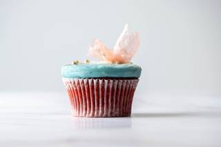 Atelier del Cupcake