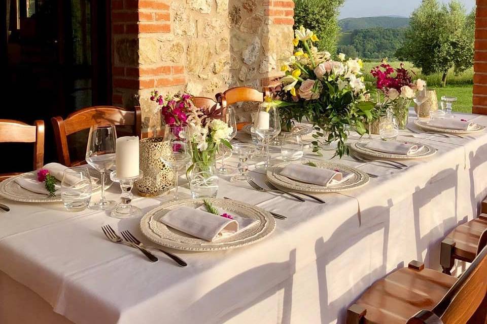 Evento