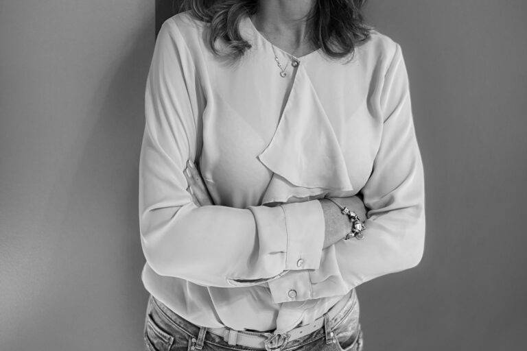 Giuliana Belli