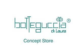 La Botteguccia di Laura