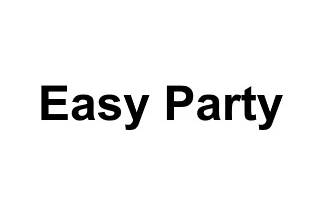 Easy Party