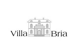 Logo Villa Bria