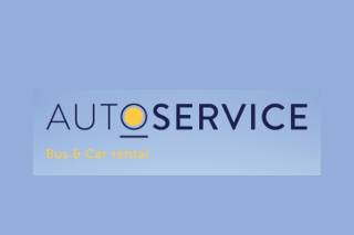 Auto service