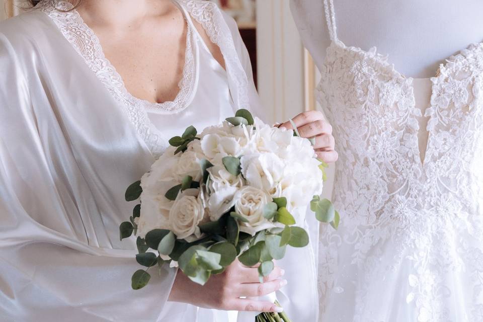 sposa