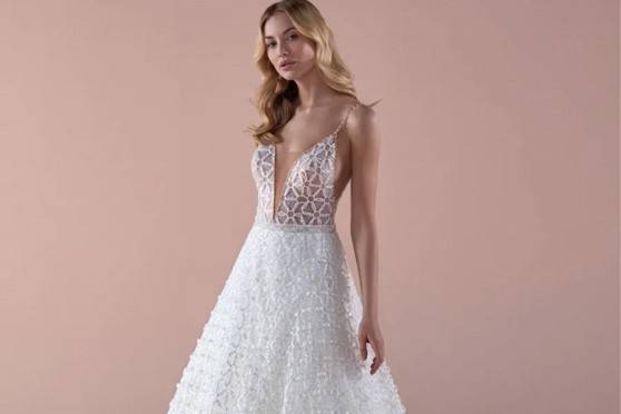 Pronovias