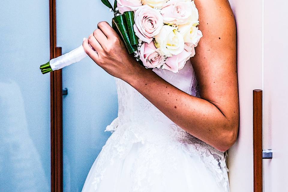 Advtribe photostudio