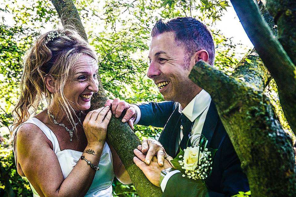 Advtribe photostudio