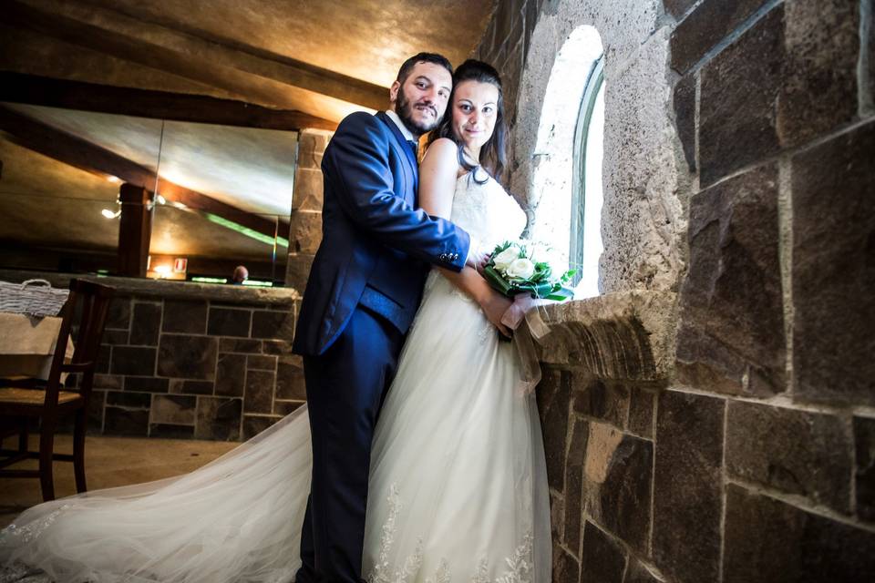 Advtribe photostudio