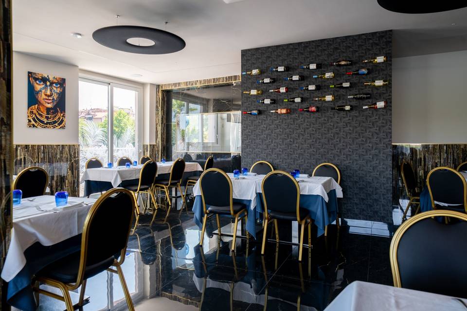 Sala