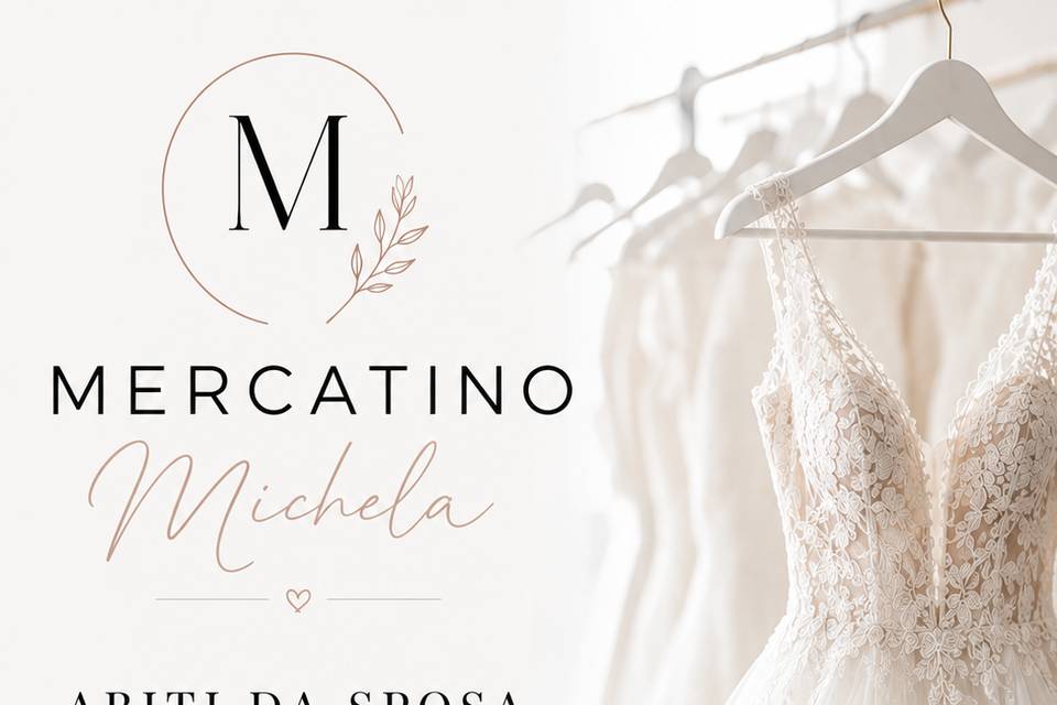 I NOSTRI SCONTI