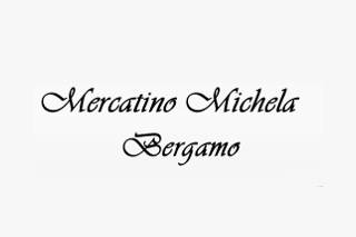 Mercatino Michela