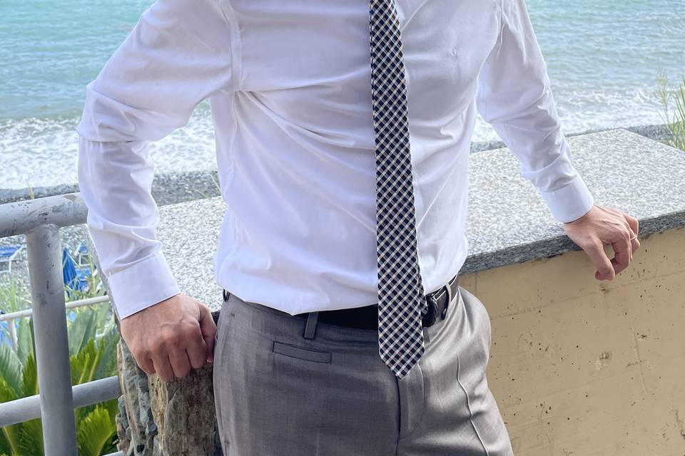 Arenzano