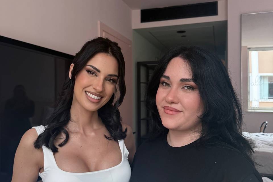 Marika Iannaco