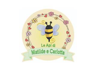 Le Api di Matilde e Carlotta