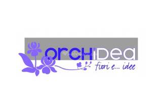 Orchidea snc  Logo