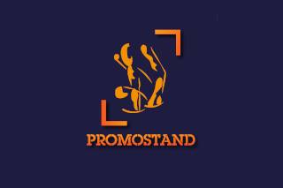 Promostand